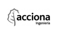 ACCIONA