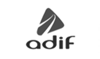 ADIF