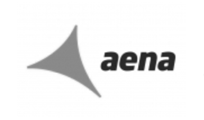 AENA