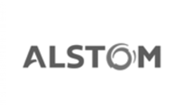 ALSTOM