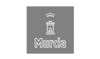 MURCIA