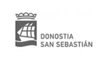 DONOSTIA SAN SEBASTIAN