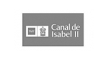 CANAL DE ISABEL II