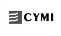 CYMI