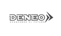 DENEO