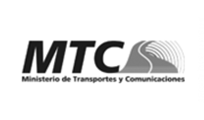 MTC