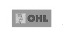 OHL