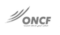 ONCF
