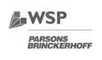 WSP