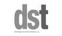 DST