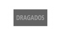 DRAGADOS
