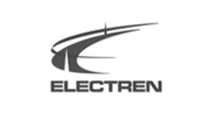 ELECTREN