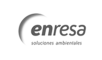 ENRESA