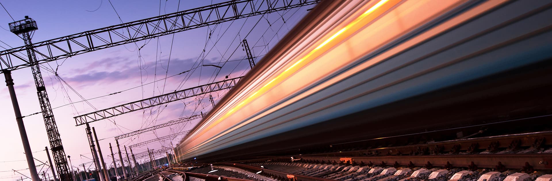 cabecera_noticias_1920x630 Inse Rail Noticias
