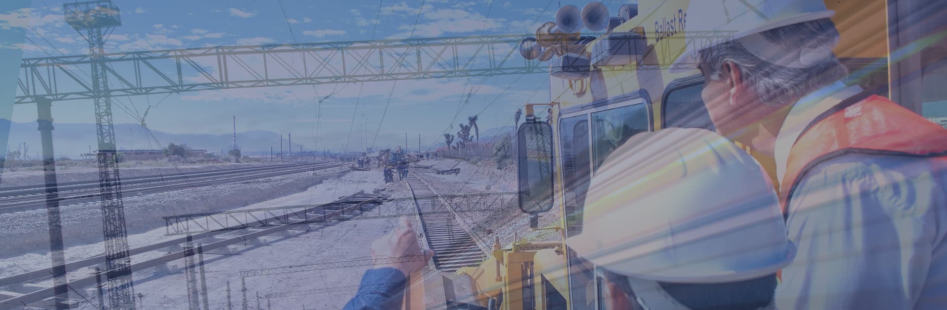 cabecera_servicios_1920x630 Inse Rail Servicios