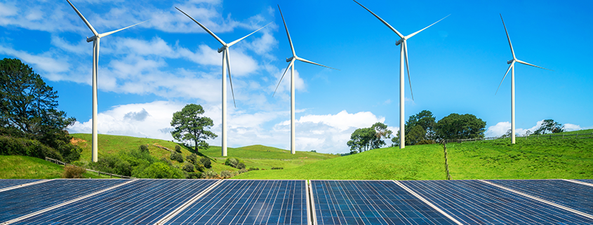 img_servicios_nivel2_EnergiaIndustria_plantasRenovables