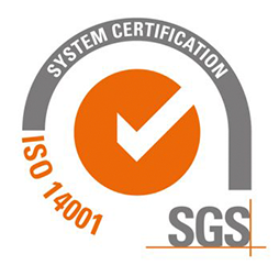 iso-14001 ISO 14001