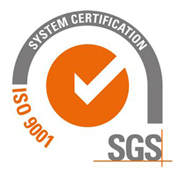 iso-9001 ISO 9001