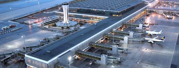 actividad-aeropuertos