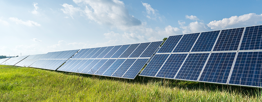 header-Nivel2-Actividad-ENERGIAINSTALACIONES