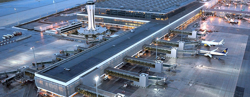 header-Nivel2-Actividad-AEROPUERTOS