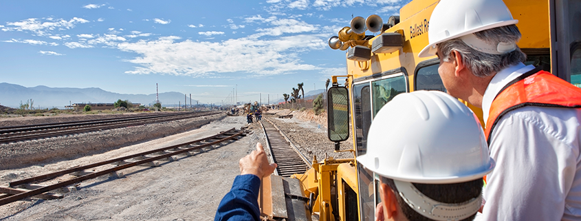 img_servicios_nivel1_construccion