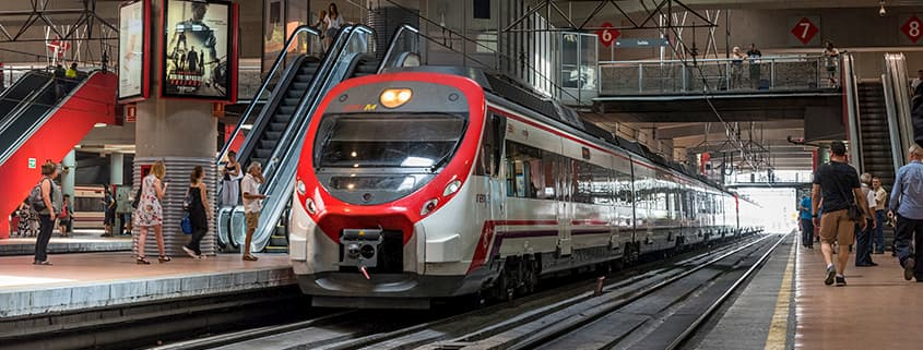sistemas ferroviarios845x321