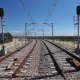 INSE RAIL INGENIERÍA