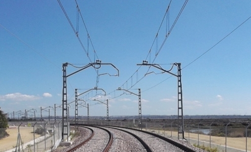 Tranvía-Chiclana2