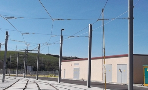 Tranvía-Chiclana4