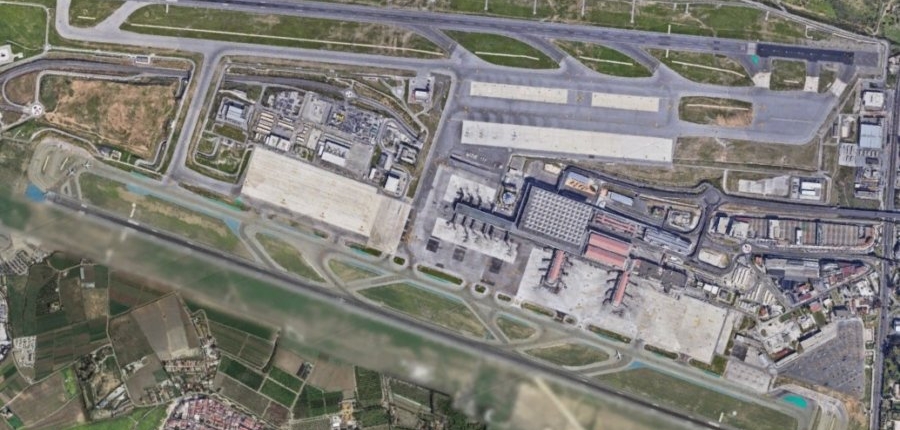 aeropuerto-malaga