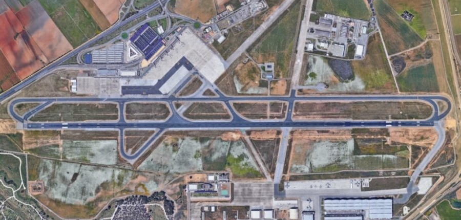 aeropuerto-sevilla