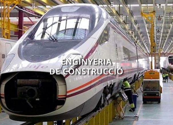 03-IngenieriaDeConstruccion-Proyectos-img-home
