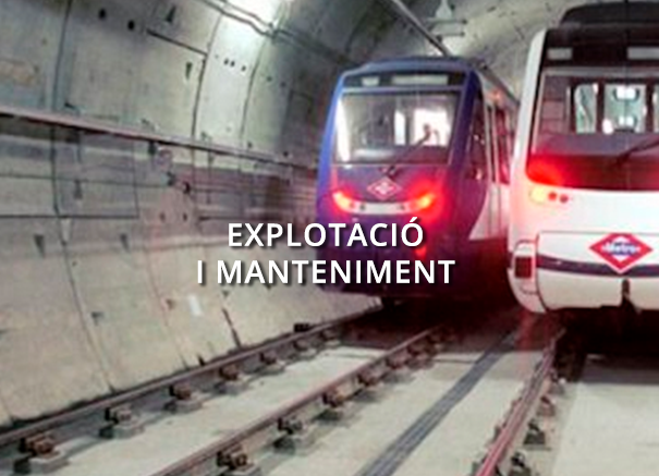 04-ExplotacionYmantenimiento-Proyectos-img-home