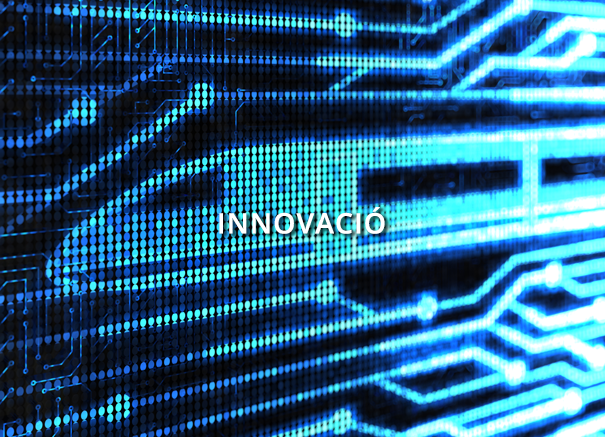 05-Innovacion-Proyectos-img-home