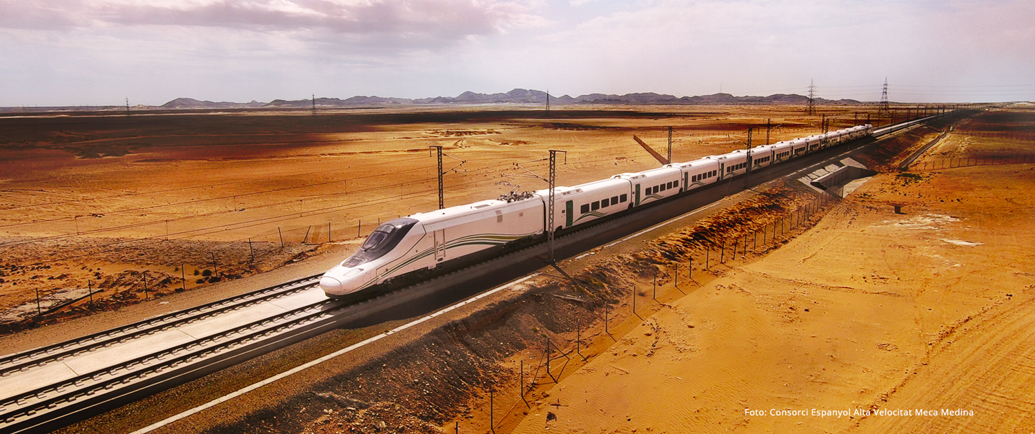 carrusel_1500x630_slide_trenMeca