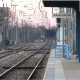 infraestructura inse rail