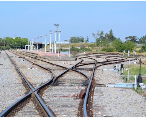 ADIF_C1_inserail-sistemas-ferroviarioshumanesmonfrague2