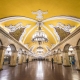 INSE RAIL MOSCU