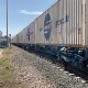 Inse Rail Chiclana- Cartagena