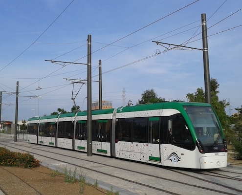 Metro_Málaga_inserail_1