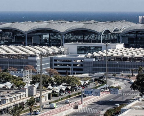 aeropuerto_alicante_inserail